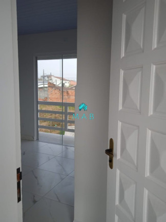 Imagem Imóvel com 12 Quartos à Venda, 450 m² em Ingleses Do Rio Vermelho - Florianópolis Imagem Imóvel com 12 Quartos à Venda, 450 m² em Ingleses Do Rio Vermelho - Florianópolis