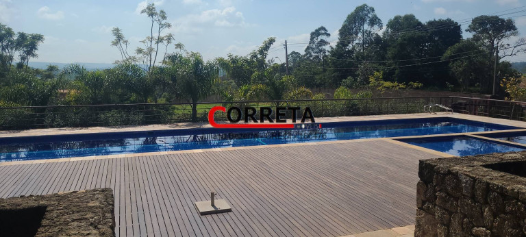 Imagem Terreno em Condomínio à Venda, 1.008 m² em Piratuba - Ibiúna Imagem Terreno em Condomínio à Venda, 1.008 m² em Piratuba - Ibiúna