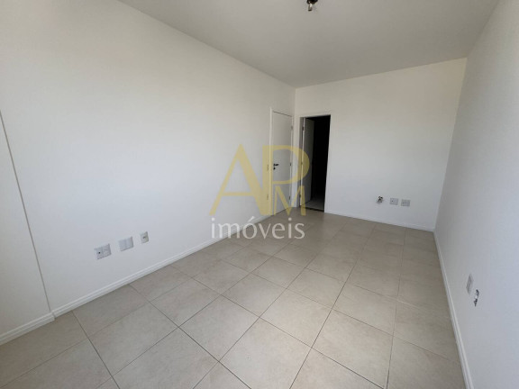 Imagem Apartamento com 2 Quartos à Venda, 73 m² em Centro - Palhoça Imagem Apartamento com 2 Quartos à Venda, 73 m² em Centro - Palhoça