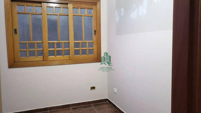 Imagem Sobrado com 2 Quartos à Venda, 126 m² em Morros - Guarulhos Imagem Sobrado com 2 Quartos à Venda, 126 m² em Morros - Guarulhos