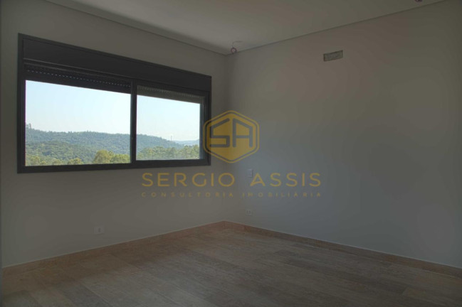 Imagem Casa de Condomínio com 4 Quartos à Venda, 347 m² em Tamboré - Santana De Parnaíba Imagem Casa de Condomínio com 4 Quartos à Venda, 347 m² em Tamboré - Santana De Parnaíba
