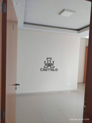 Apartamento com 2 Quartos à Venda, 45 m² em Nova Olinda - Londrina