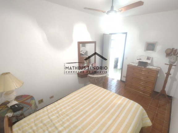Imagem Apartamento com 3 Quartos à Venda, 74 m²