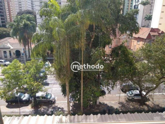 Imagem Apartamento com 3 Quartos à Venda, 165 m² em Cambuí - Campinas Imagem Apartamento com 3 Quartos à Venda, 165 m² em Cambuí - Campinas