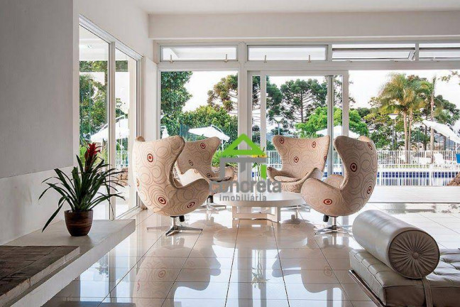 Imagem Casa de Condomínio com 3 Quartos à Venda, 373 m² em Granja Viana - Cotia Imagem Casa de Condomínio com 3 Quartos à Venda, 373 m² em Granja Viana - Cotia