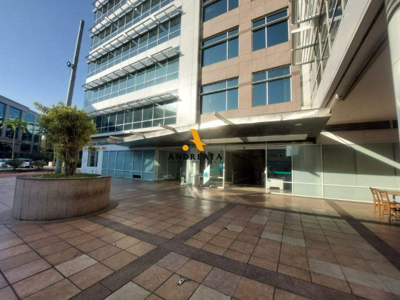 Imagem Sala Comercial para Alugar, 556 m² em Jacarepaguá - Rio De Janeiro Imagem Sala Comercial para Alugar, 556 m² em Jacarepaguá - Rio De Janeiro