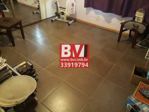 Imagem Apartamento com 2 Quartos à Venda, 50 m² em Irajá - Rio De Janeiro Imagem Apartamento com 2 Quartos à Venda, 50 m² em Irajá - Rio De Janeiro