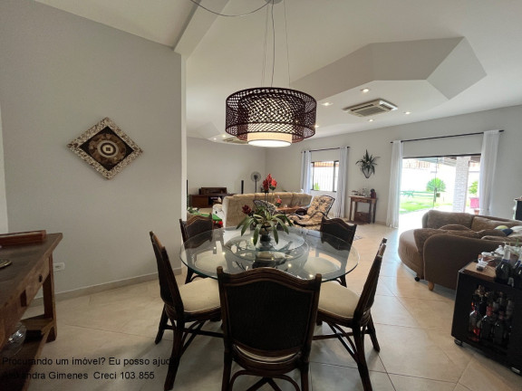 Imagem Casa com 4 Quartos à Venda, 400 m² em Jardim Brasil - Caraguatatuba Imagem Casa com 4 Quartos à Venda, 400 m² em Jardim Brasil - Caraguatatuba