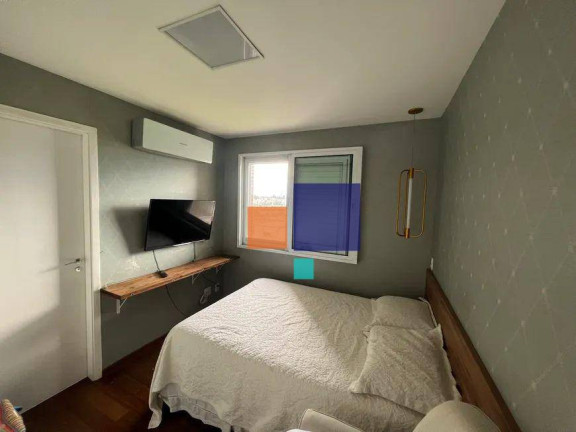 Imagem Apartamento com 2 Quartos à Venda, 76 m² em Vila Leopoldina - São Paulo