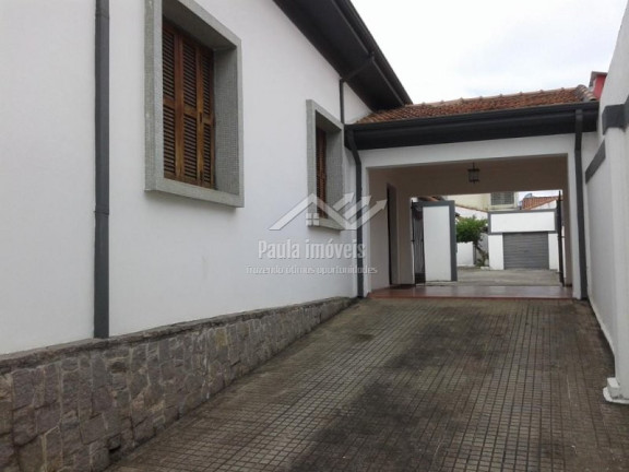 Imagem Imóvel à Venda, 250 m² em Centro - Jacareí