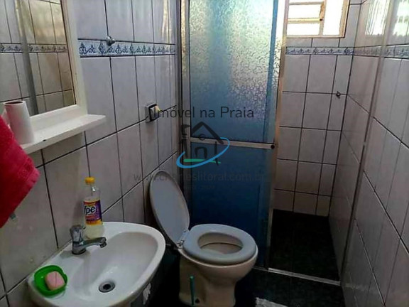 Imagem Casa com 2 Quartos à Venda, 300 m² em Sertão Do Ingá - Ubatuba