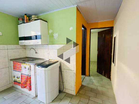 Imagem Casa com 3 Quartos à Venda, 120 m² em Central Parque Sorocaba - Sorocaba Imagem Casa com 3 Quartos à Venda, 120 m² em Central Parque Sorocaba - Sorocaba