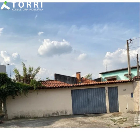Imagem Sobrado com 3 Quartos à Venda, 245 m² em Jardim Sônia Maria - Sorocaba Imagem Sobrado com 3 Quartos à Venda, 245 m² em Jardim Sônia Maria - Sorocaba