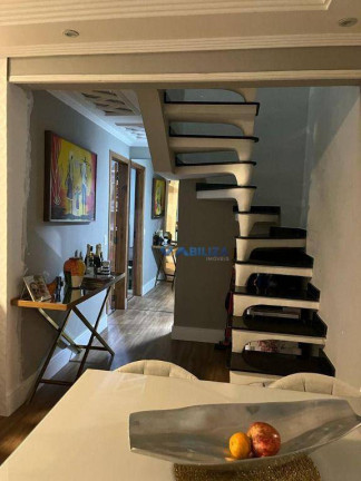 Imagem Apartamento com 2 Quartos à Venda, 160 m² em Gopoúva - Guarulhos Imagem Apartamento com 2 Quartos à Venda, 160 m² em Gopoúva - Guarulhos