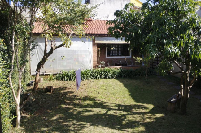 Imagem Casa com 3 Quartos à Venda, 120 m² em Parque Boturussu - São Paulo Imagem Casa com 3 Quartos à Venda, 120 m² em Parque Boturussu - São Paulo