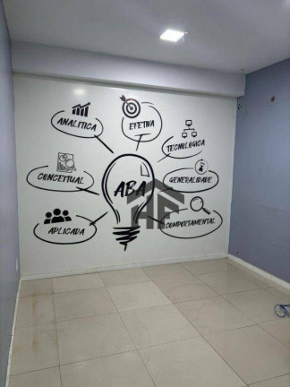 Imagem Casa com 10 Quartos à Venda ou Locação, 410 m² em Boa Viagem - Recife Imagem Casa com 10 Quartos à Venda ou Locação, 410 m² em Boa Viagem - Recife