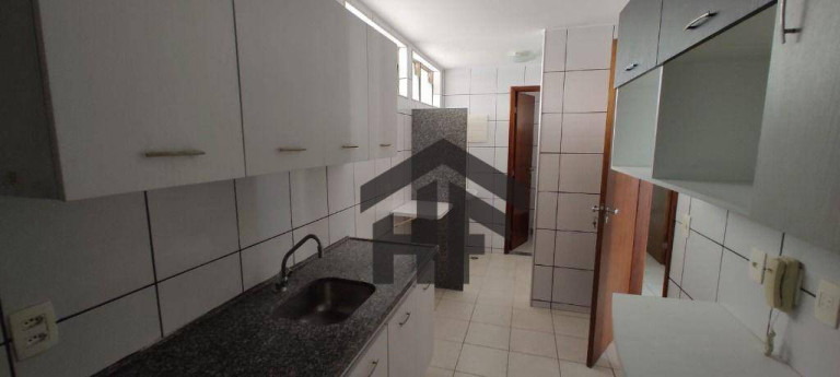 Imagem Apartamento com 3 Quartos à Venda, 78 m² em Casa Amarela - Recife Imagem Apartamento com 3 Quartos à Venda, 78 m² em Casa Amarela - Recife