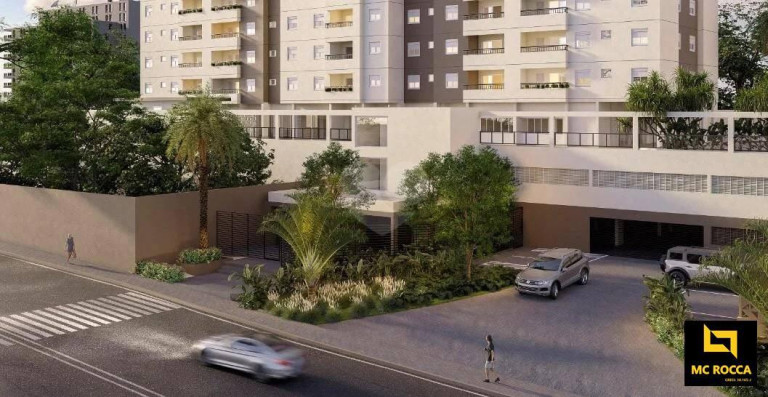 Imagem Apartamento com 2 Quartos à Venda, 62 m² em Centro - São Bernardo Do Campo Imagem Apartamento com 2 Quartos à Venda, 62 m² em Centro - São Bernardo Do Campo