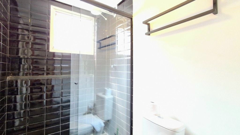 Imagem Apartamento com 2 Quartos à Venda, 65 m² em Pinheiros - São Paulo