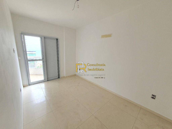Imagem Apartamento com 3 Quartos à Venda, 162 m² em Canto Do Forte - Praia Grande Imagem Apartamento com 3 Quartos à Venda, 162 m² em Canto Do Forte - Praia Grande