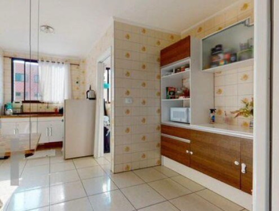Imagem Apartamento com 2 Quartos à Venda, 62 m² em Jardim Imperador (zona Leste) - São Paulo Imagem Apartamento com 2 Quartos à Venda, 62 m² em Jardim Imperador (zona Leste) - São Paulo