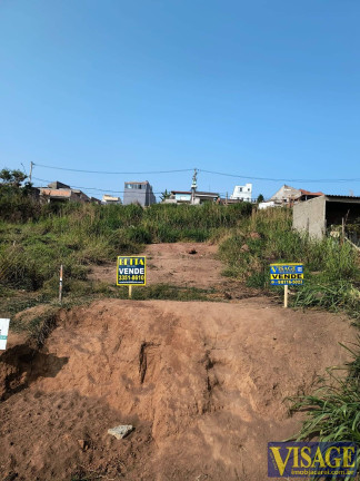Imagem Terreno à Venda, 6 m² em Jardim Do Marquês - Jacareí Imagem Terreno à Venda, 6 m² em Jardim Do Marquês - Jacareí