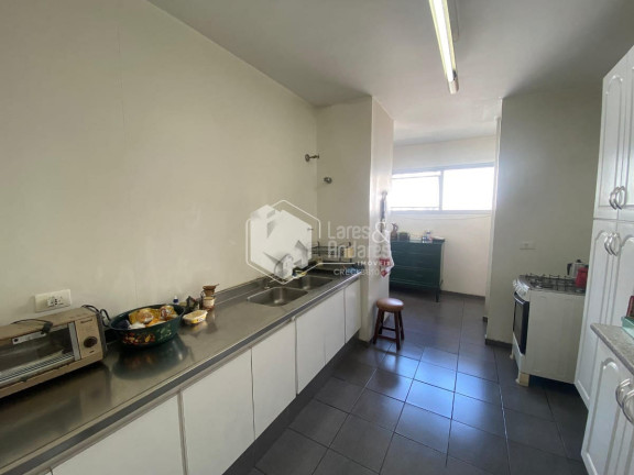 Imagem Apartamento com 2 Quartos à Venda, 95 m² em Campo Belo - São Paulo Imagem Apartamento com 2 Quartos à Venda, 95 m² em Campo Belo - São Paulo