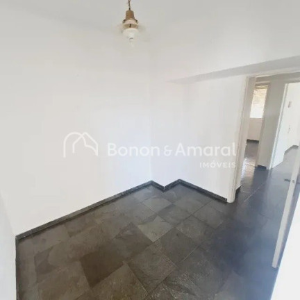 Imagem Apartamento com 3 Quartos à Venda, 150 m² em Cambuí - Campinas Imagem Apartamento com 3 Quartos à Venda, 150 m² em Cambuí - Campinas