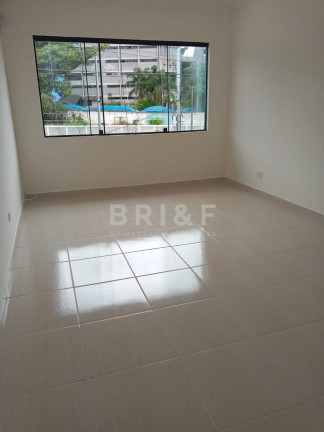 Imagem Casa com 2 Quartos à Venda, 142 m² em Planalto Paulista - São Paulo Imagem Casa com 2 Quartos à Venda, 142 m² em Planalto Paulista - São Paulo