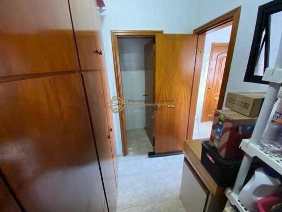 Imagem Apartamento com 4 Quartos à Venda, 185 m² em Baeta Neves - São Bernardo Do Campo Imagem Apartamento com 4 Quartos à Venda, 185 m² em Baeta Neves - São Bernardo Do Campo
