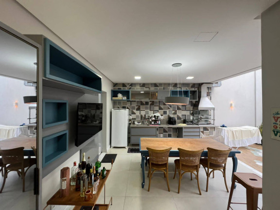 Imagem Casa à Venda,  em Sim - Feira De Santana