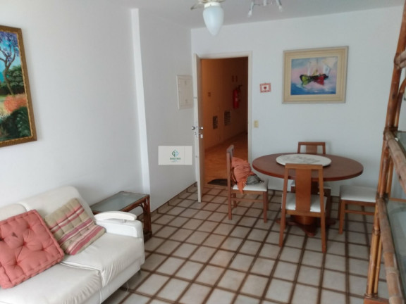 Imagem Apartamento com 2 Quartos à Venda, 68 m² em Pitangueiras - Guarujá Imagem Apartamento com 2 Quartos à Venda, 68 m² em Pitangueiras - Guarujá