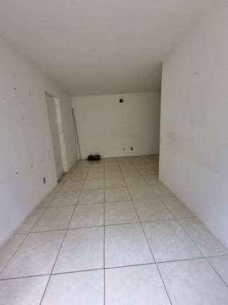 Imagem Apartamento com 2 Quartos à Venda, 52 m² em Sussuarana - Salvador Imagem Apartamento com 2 Quartos à Venda, 52 m² em Sussuarana - Salvador