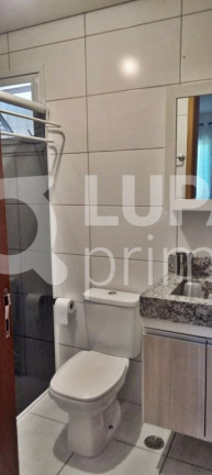 Imagem Apartamento com 2 Quartos à Venda, 46 m² em Vila Guilherme - São Paulo Imagem Apartamento com 2 Quartos à Venda, 46 m² em Vila Guilherme - São Paulo