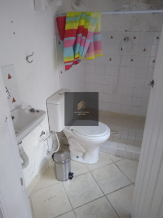 Imagem Casa com 3 Quartos à Venda, 90 m² em Cambuci - São Paulo Imagem Casa com 3 Quartos à Venda, 90 m² em Cambuci - São Paulo