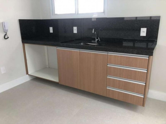 Imagem Apartamento com 2 Quartos à Venda, 47 m² em Vila Palmares - Santo André Imagem Apartamento com 2 Quartos à Venda, 47 m² em Vila Palmares - Santo André