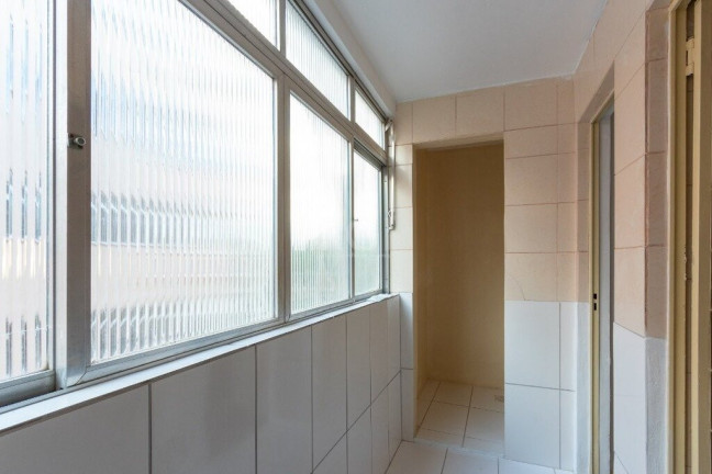 Imagem Apartamento com 2 Quartos à Venda, 71 m² em Cristal - Porto Alegre