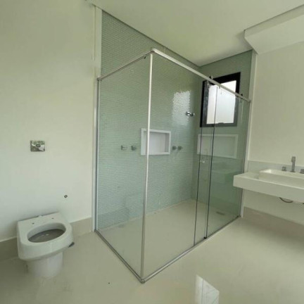 Imagem Casa de Condomínio com 4 Quartos à Venda, 482 m² em Alphaville - Santana De Parnaíba Imagem Casa de Condomínio com 4 Quartos à Venda, 482 m² em Alphaville - Santana De Parnaíba
