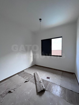 Imagem Casa com 3 Quartos à Venda, 136 m² em Portais (polvilho) - Cajamar Imagem Casa com 3 Quartos à Venda, 136 m² em Portais (polvilho) - Cajamar