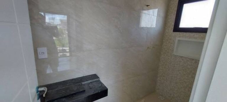 Imagem Sobrado com 3 Quartos à Venda, 300 m² em Condomínio Terras Do Vale - Caçapava