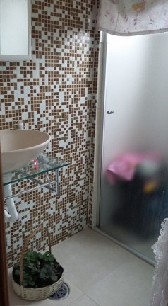 Imagem Apartamento com 2 Quartos à Venda, 90 m² em Santana - São Paulo Imagem Apartamento com 2 Quartos à Venda, 90 m² em Santana - São Paulo