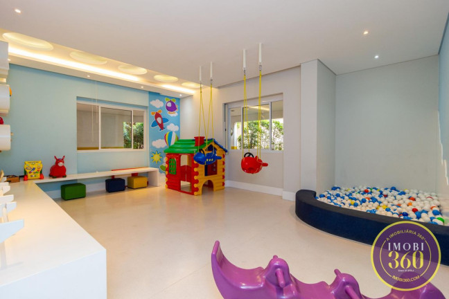 Imagem Apartamento com 2 Quartos à Venda, 58 m² em Brás - São Paulo Imagem Apartamento com 2 Quartos à Venda, 58 m² em Brás - São Paulo
