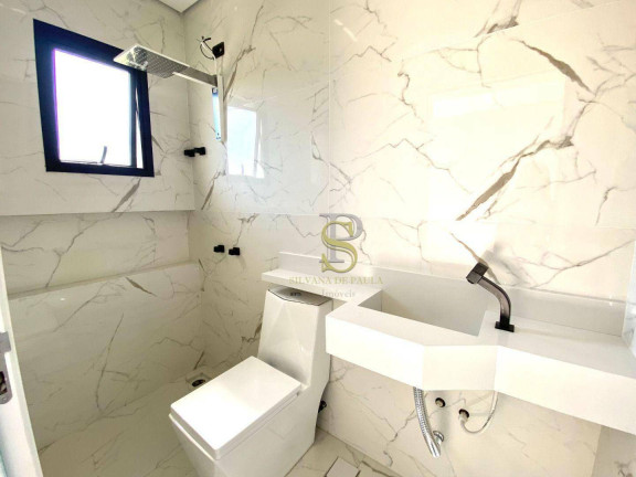 Imagem Casa com 4 Quartos à Venda, 250 m² em Condomínio Terras De Atibaia Ii - Atibaia Imagem Casa com 4 Quartos à Venda, 250 m² em Condomínio Terras De Atibaia Ii - Atibaia