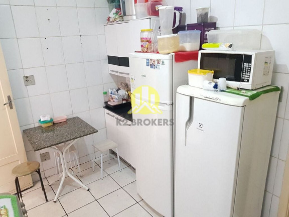 Imagem Casa com 2 Quartos à Venda, 74 m² em Pinheiros - São Paulo Imagem Casa com 2 Quartos à Venda, 74 m² em Pinheiros - São Paulo