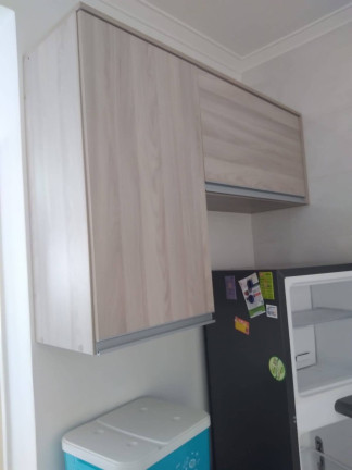 Imagem Casa com 2 Quartos à Venda, 80 m² em Santa Maria - Osasco Imagem Casa com 2 Quartos à Venda, 80 m² em Santa Maria - Osasco