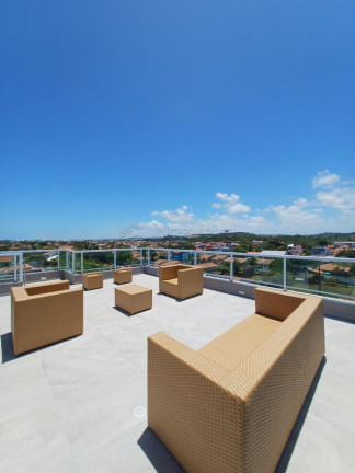 Imagem Apartamento com 1 Quarto à Venda, 28 m² em Tamandaré - Tamandaré