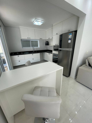 Imagem Casa com 3 Quartos à Venda, 235 m² em Alphaville - Santana De Parnaíba Imagem Casa com 3 Quartos à Venda, 235 m² em Alphaville - Santana De Parnaíba