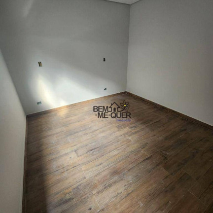 Imagem Sobrado com 3 Quartos à Venda, 134 m² em Parque São Domingos - São Paulo Imagem Sobrado com 3 Quartos à Venda, 134 m² em Parque São Domingos - São Paulo