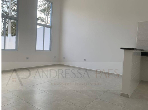 Imagem Casa com 2 Quartos à Venda, 150 m² em Narita Park - Iperó Imagem Casa com 2 Quartos à Venda, 150 m² em Narita Park - Iperó