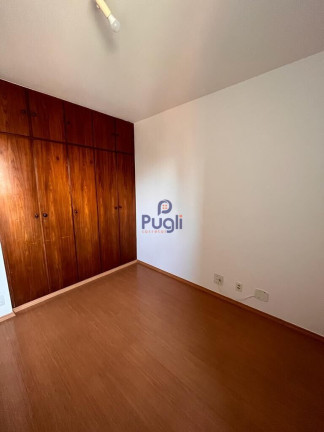 Imagem Apartamento com 3 Quartos à Venda, 110 m² em Perdizes - São Paulo